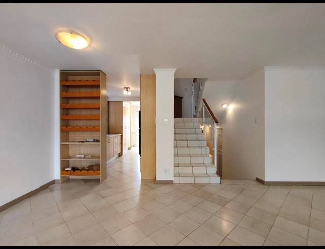 3 BEDROOM HOUSE FOR SALE IN WATERKLOOF HEIGHTS